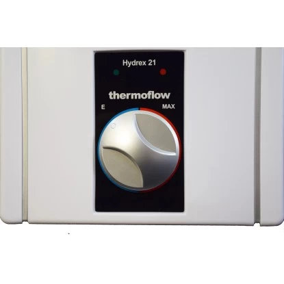 Thermoflow Durchlauferhitzer HYDREX21N Hydraulisch 21kW 8 Thermoflow Durchlauferhitzer HYDREX21N Hydraulisch 21kW – Bild 8