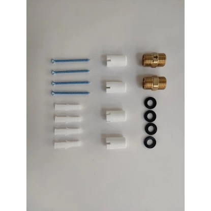 Thermoflow Durchlauferhitzer HYDREX21N Hydraulisch 21kW 9 Thermoflow Durchlauferhitzer HYDREX21N Hydraulisch 21kW – Bild 9