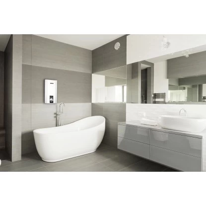 Thermoflow Durchlauferhitzer HYDREX21N Hydraulisch 21kW 11 Thermoflow Durchlauferhitzer HYDREX21N Hydraulisch 21kW – Bild 11