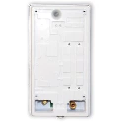 Thermoflow Durchlauferhitzer ELEX24N Elektronisch 24 KW 12 Thermoflow Durchlauferhitzer ELEX24N Elektronisch 24 KW -Hausheizung Geschäft 4260458242803 4384 4