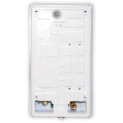 Thermoflow Durchlauferhitzer ELEX24N Elektronisch 24 KW 5 Thermoflow Durchlauferhitzer ELEX24N Elektronisch 24 KW – Bild 5