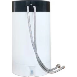 Thermoflow Kochendwasser-Armatur THERMOFLOW100E Mit Eckigem Auslauf -Hausheizung Geschäft 4260641227532 4384 1