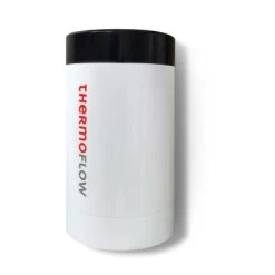 Thermoflow Kochendwasser-Armatur THERMOFLOW100E Mit Eckigem Auslauf -Hausheizung Geschäft 4260641227532 4384 3