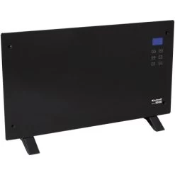 Einhell Konvektor GCH 2000 Schwarz