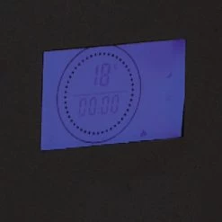 Einhell Konvektor GCH 2000 Schwarz -Hausheizung Geschäft 453086 2171 07