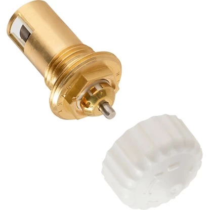 Thermostatoberteil Für Heimeier Heizkörper 4324 1 Thermostatoberteil Für Heimeier Heizkörper 4324