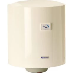 Ariston Warmwasserspeicher Regent REG50 VR PL EU 50 Liter EEK: C