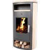 Kaminofen Masaya 2 Sandstein