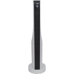 Suntec PTC Standheizer PTC Prime 2.000 W -Hausheizung Geschäft 527211 1599 Standheizer 2