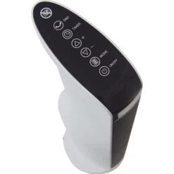 Suntec PTC Standheizer PTC Prime 2.000 W -Hausheizung Geschäft 527211 1599 Standheizer 3