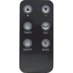 Suntec PTC Standheizer PTC Prime 2.000 W -Hausheizung Geschäft 527211 1599 Standheizer 4