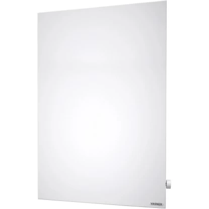 VASNER Konvi VE Hybrid Infrarotheizung Vertikal 1200 W Mit Thermostat Und Konvek 1 VASNER Konvi VE Hybrid Infrarotheizung Vertikal 1200 W Mit Thermostat Und Konvek