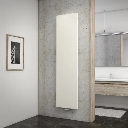 Schulte Design-Heizkörper New York Mit Mittenanschluss 771 W Pearl Weiß 1 Schulte Design-Heizkörper New York Mit Mittenanschluss 771 W Pearl Weiß