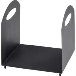 OBI Kaminholztrage Halea