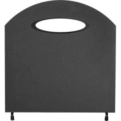 OBI Kaminholztrage Halea -Hausheizung Geschäft 533960 2137 picture 3