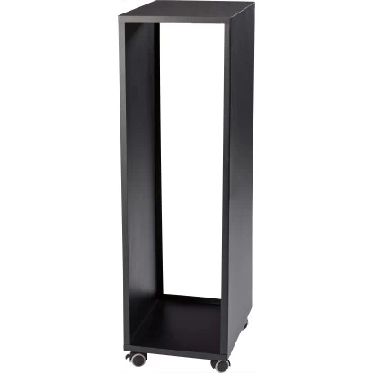 OBI Kaminholzwagen Raga 1 OBI Kaminholzwagen Raga