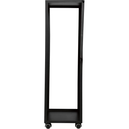 OBI Kaminholzwagen Raga 2 OBI Kaminholzwagen Raga – Bild 2