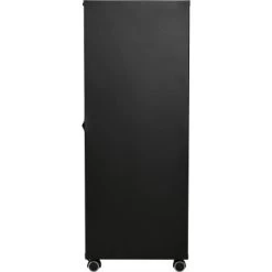 OBI Kaminholzwagen Raga 6 OBI Kaminholzwagen Raga -Hausheizung Geschäft 533978 2137 picture 3