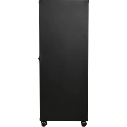 OBI Kaminholzwagen Raga 3 OBI Kaminholzwagen Raga – Bild 3