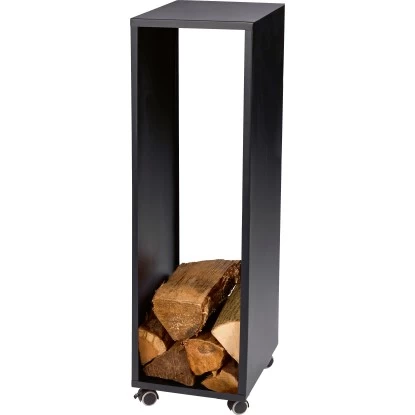 OBI Kaminholzwagen Raga 4 OBI Kaminholzwagen Raga – Bild 4