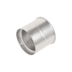 OBI Wandfutter Ø 120 Mm