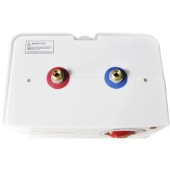 Thermoflow Untertischspeicher UT5ATF 5 Liter Mit Anti-Tropf Funktion 13 Thermoflow Untertischspeicher UT5ATF 5 Liter Mit Anti-Tropf Funktion -Hausheizung Geschäft 559035 2929 2