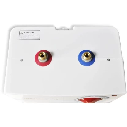 Thermoflow Untertischspeicher UT5ATF 5 Liter Mit Anti-Tropf Funktion 6 Thermoflow Untertischspeicher UT5ATF 5 Liter Mit Anti-Tropf Funktion – Bild 6