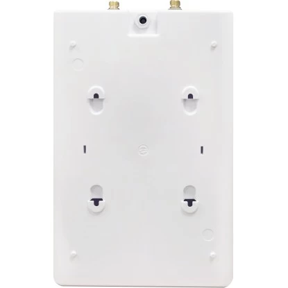 Thermoflow Untertischspeicher UT5ATF 5 Liter Mit Anti-Tropf Funktion 7 Thermoflow Untertischspeicher UT5ATF 5 Liter Mit Anti-Tropf Funktion – Bild 7