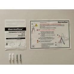Thermoflow Untertischspeicher UT5ATF 5 Liter Mit Anti-Tropf Funktion 15 Thermoflow Untertischspeicher UT5ATF 5 Liter Mit Anti-Tropf Funktion -Hausheizung Geschäft 559035 2929 4