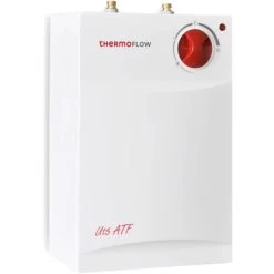 Thermoflow Untertischspeicher UT5ATF 5 Liter Mit Anti-Tropf Funktion 11 Thermoflow Untertischspeicher UT5ATF 5 Liter Mit Anti-Tropf Funktion -Hausheizung Geschäft 559035 2929 5
