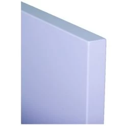 Vitalheizung Infrarot-Heizpaneel Premium S 300 W -Hausheizung Geschäft 562095 2103 4