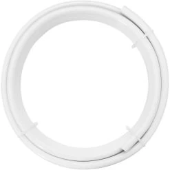 Handwerk Wiroflex Rohr Im Ring Ø 16 X 2 Mm - Länge 10 M -Hausheizung Geschäft 592801 3711 04