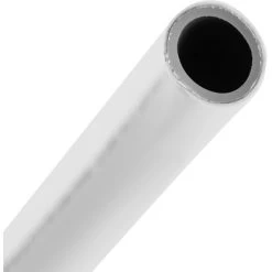 Handwerk Wiroflex Rohr Im Ring Ø 16 X 2 Mm - Länge 10 M -Hausheizung Geschäft 592801 3711 05