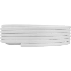 Handwerk Wiroflex Rohr Im Ring Ø 16 X 2 Mm - Länge 25 M 8 Handwerk Wiroflex Rohr Im Ring Ø 16 X 2 Mm - Länge 25 M -Hausheizung Geschäft 592802 3711 04