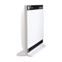 Suntec PTC Heizstrahler Heat Screen 1.800 W -Hausheizung Geschäft 5966148 S 02