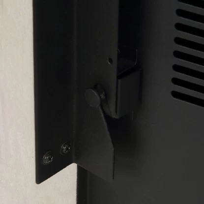 El Fuego LED-Elektrokamin Florenz Steinoptik 0,9/1,8 KW 8 El Fuego LED-Elektrokamin Florenz Steinoptik 0,9/1,8 KW – Bild 8