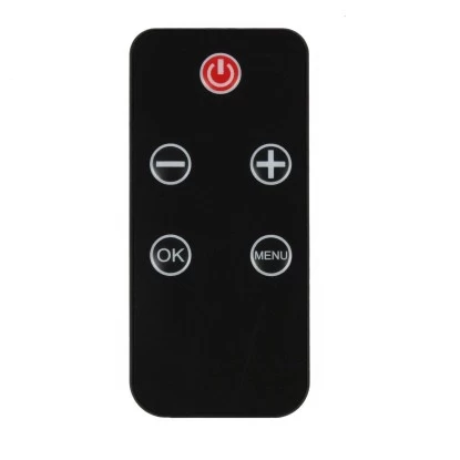 El Fuego LED-Elektrokamin Florenz Steinoptik 0,9/1,8 KW 12 El Fuego LED-Elektrokamin Florenz Steinoptik 0,9/1,8 KW – Bild 12