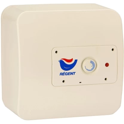 Ariston Hängespeicher REG30 O EEK: C 2 KW 1 Ariston Hängespeicher REG30 O EEK: C 2 KW