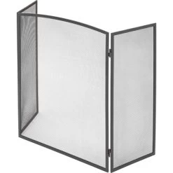 OBI Funkenschutzgitter Gording