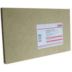 Firefix Vermiculite-Platte -Hausheizung Geschäft 654769 1009 2