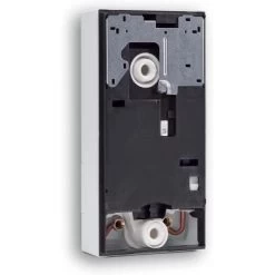 Vaillant Durchlauferhitzer VED E 21/8 PRO Weiß 11 Vaillant Durchlauferhitzer VED E 21/8 PRO Weiß -Hausheizung Geschäft 688247 4384 5