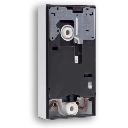 Vaillant Durchlauferhitzer VED E 21/8 PRO Weiß 6 Vaillant Durchlauferhitzer VED E 21/8 PRO Weiß – Bild 6