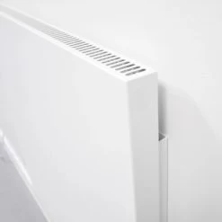 Vasner Hybridheizung Infrarotheizung Konvektionsheizung Konvi 1000 Watt -Hausheizung Geschäft 697983 4832 3