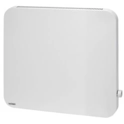 Vasner Hybridheizung Infrarotheizung Konvektionsheizung Konvi Plus 600 Watt