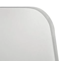 Vasner Infrarotheizung Flächenheizung Metallheizung Citara M Plus 700 Watt -Hausheizung Geschäft 697995 4832 3 1