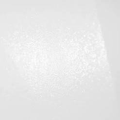 Vasner Infrarotheizung Flächenheizung Metallheizung Citara M Plus 900 Watt -Hausheizung Geschäft 697995 4832 4 1