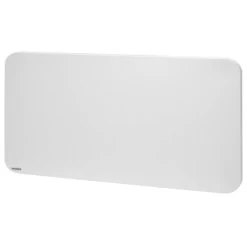 Vasner Infrarotheizung Flächenheizung Metallheizung Citara M Plus 900 Watt