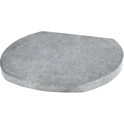 Topplatte Granit Für Kaminofen Slimline 1 Topplatte Granit Für Kaminofen Slimline