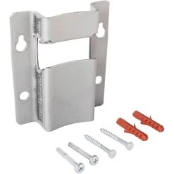 Sanitop-Wingenroth Aufhängezarge Für Membran-Druckausdehnungsgefäß