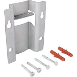 Sanitop-Wingenroth Aufhängezarge Für Membran-Druckausdehnungsgefäß -Hausheizung Geschäft 714149 3711 2